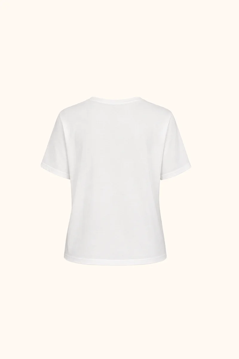 Remera Brody