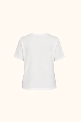 Remera Brody - Vista 3