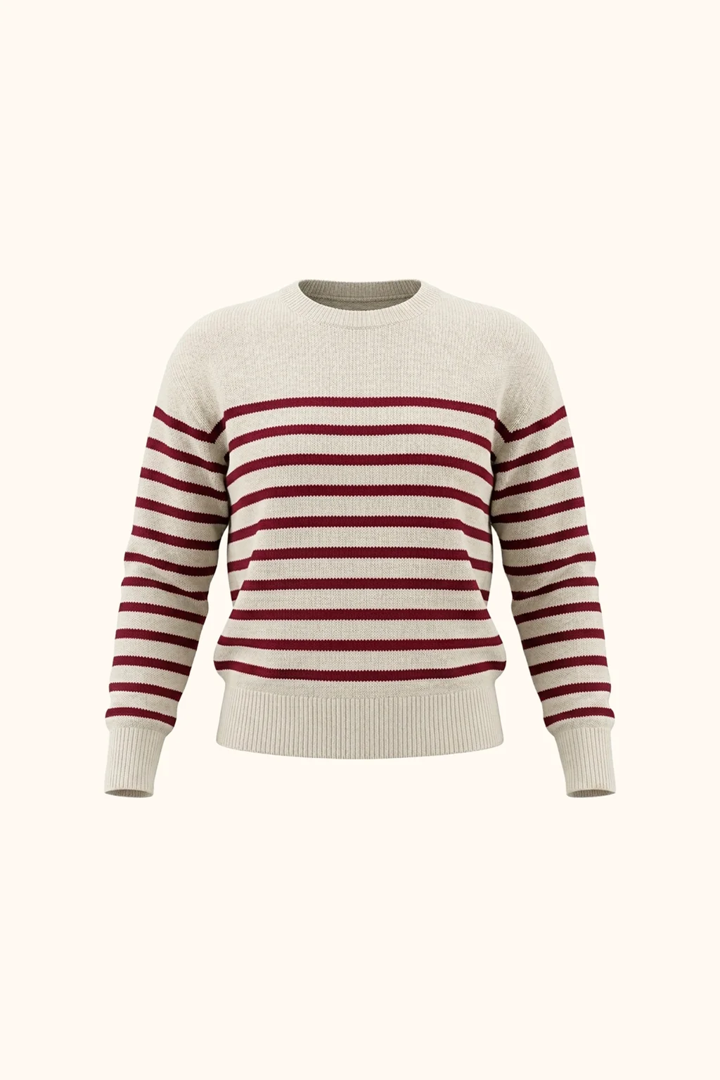 Sweater Helen