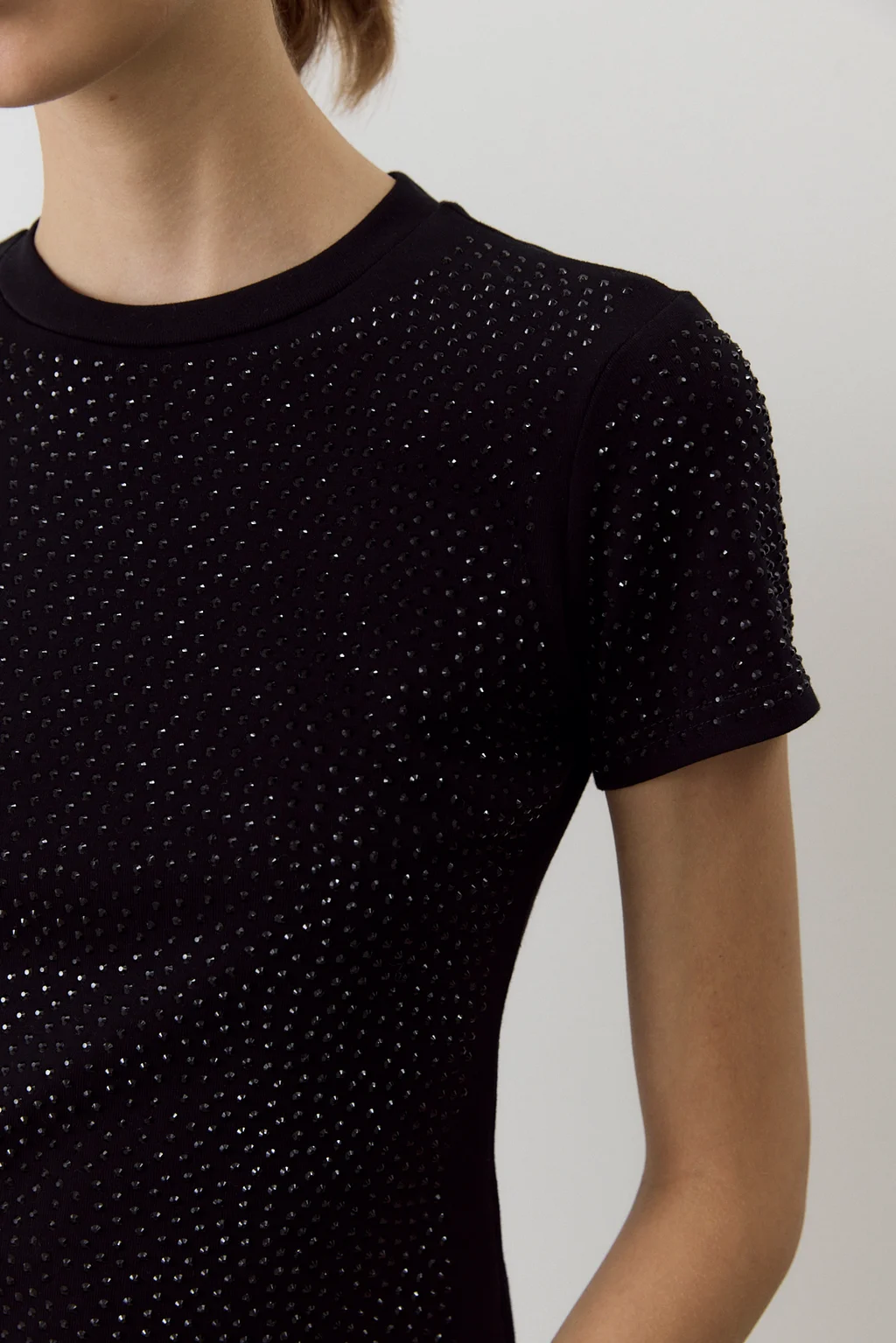Remera Kali