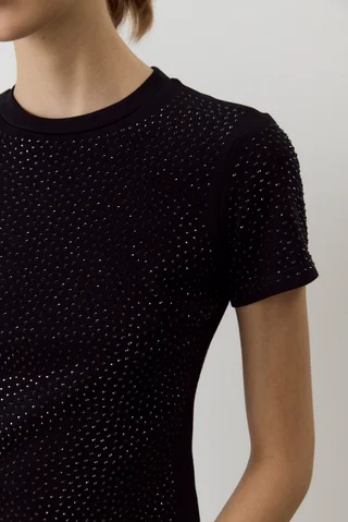 Remera Kali - Vista 3