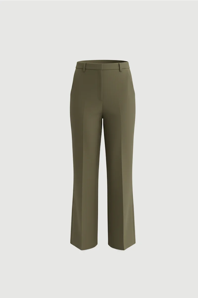 Pantalón Ringo
