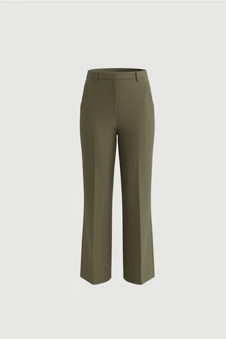 Pantalón Ringo - Vista 5