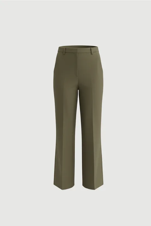 Pantalón Ringo