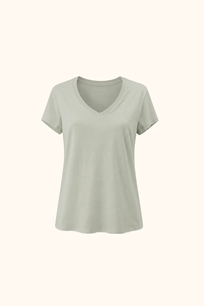 Remera Millie