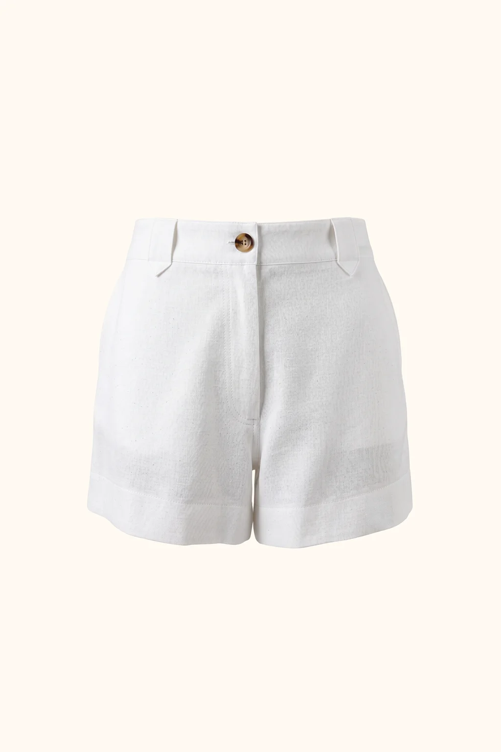 Short King