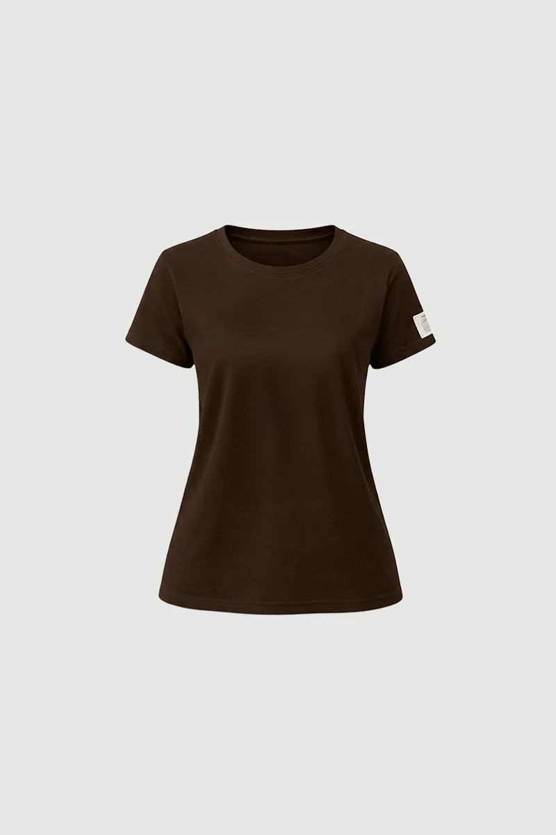 Remera Jordin