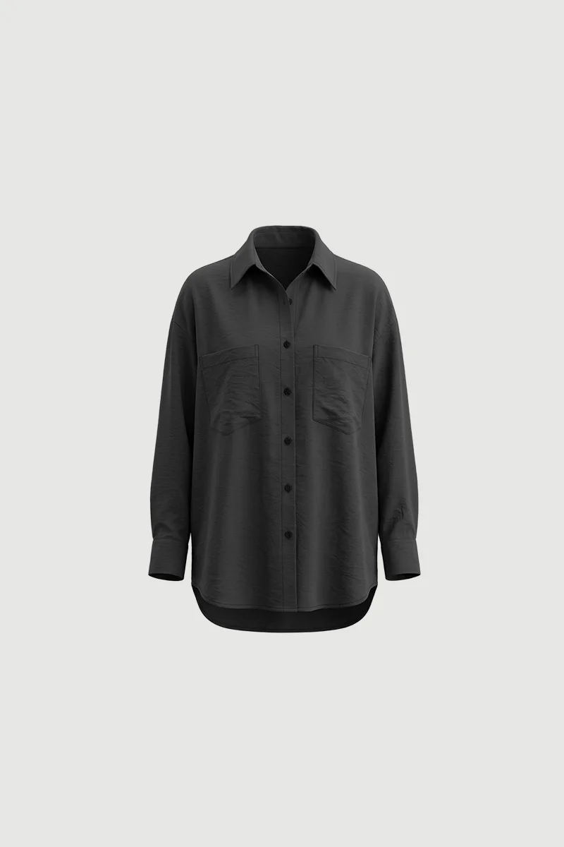 Blusa Patti
