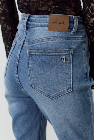 Chupin Jeff - Vista 5