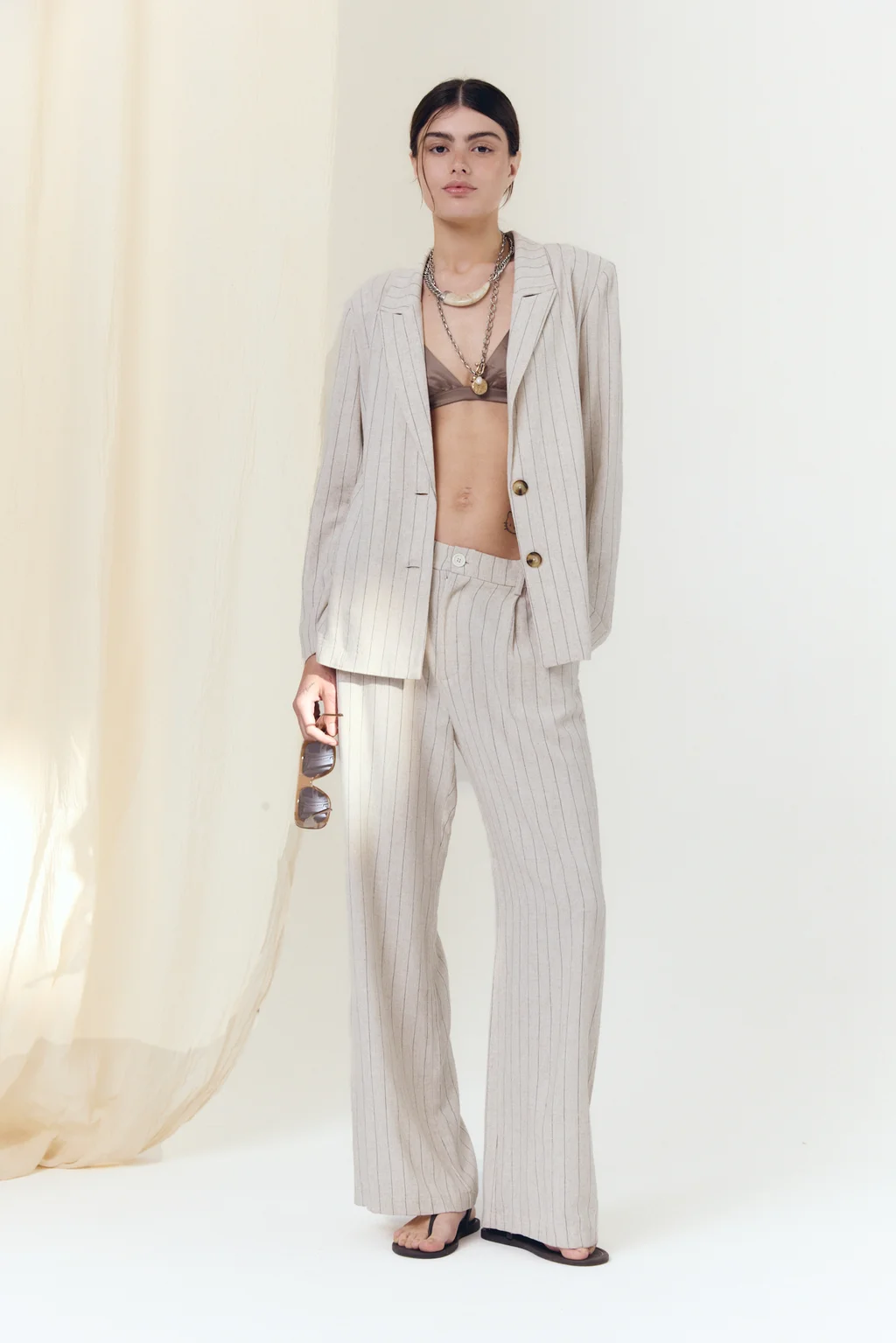 Pantalón Rebecca