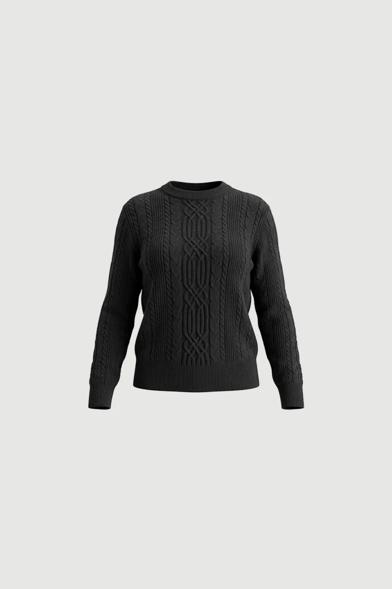 Sweater Bellamy