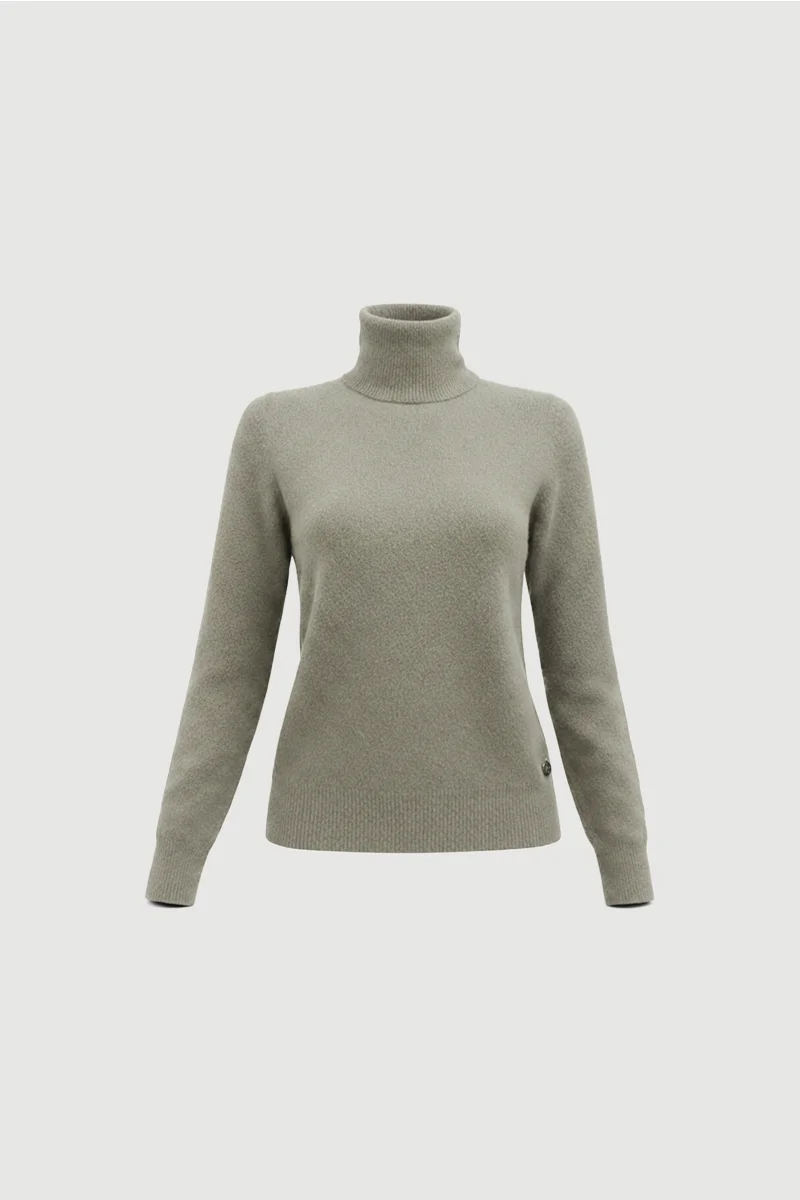 Polera Sheryl