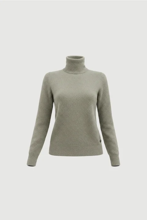 Polera Sheryl