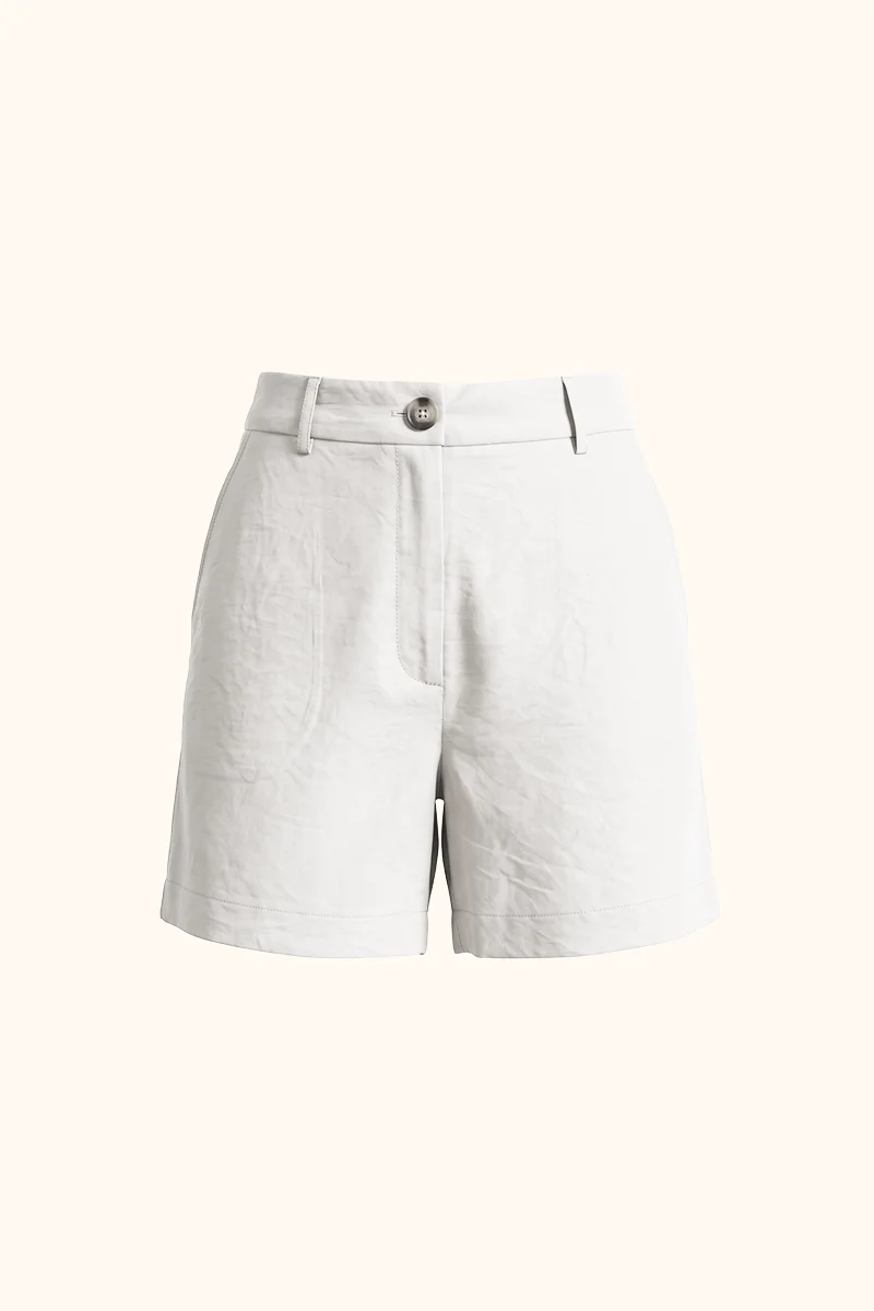 Short Day