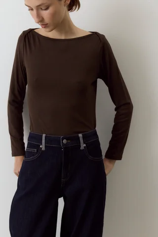 Remera Ray - Vista 4