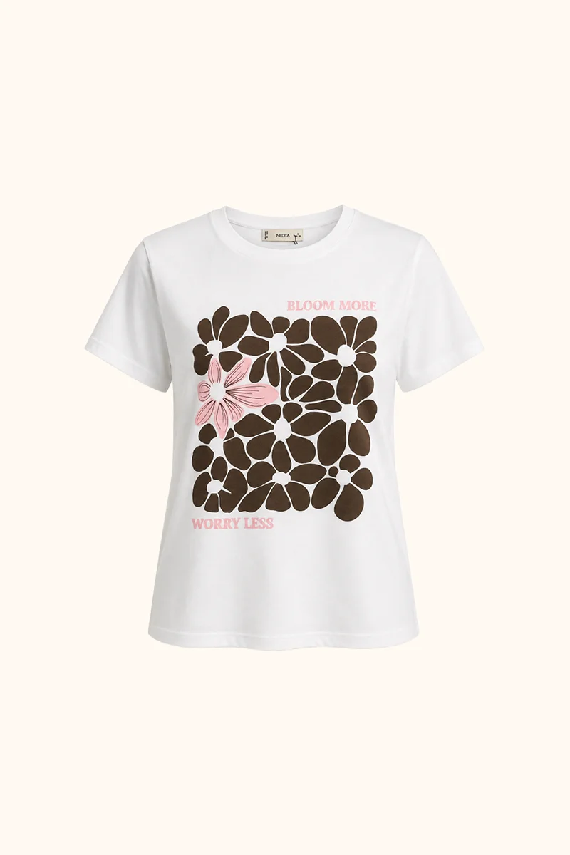 Remera Jet