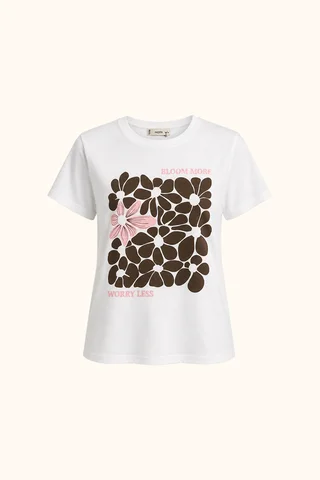 Remera Jet - Vista 2