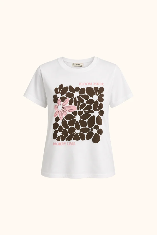 Remera Jet