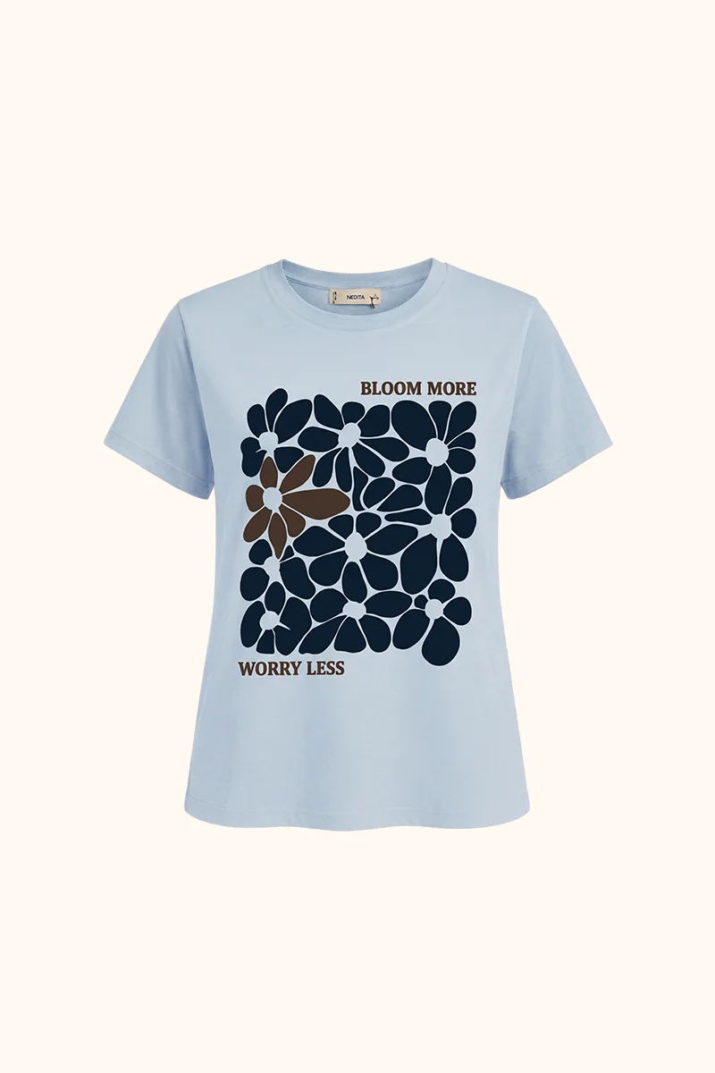 Remera Jet