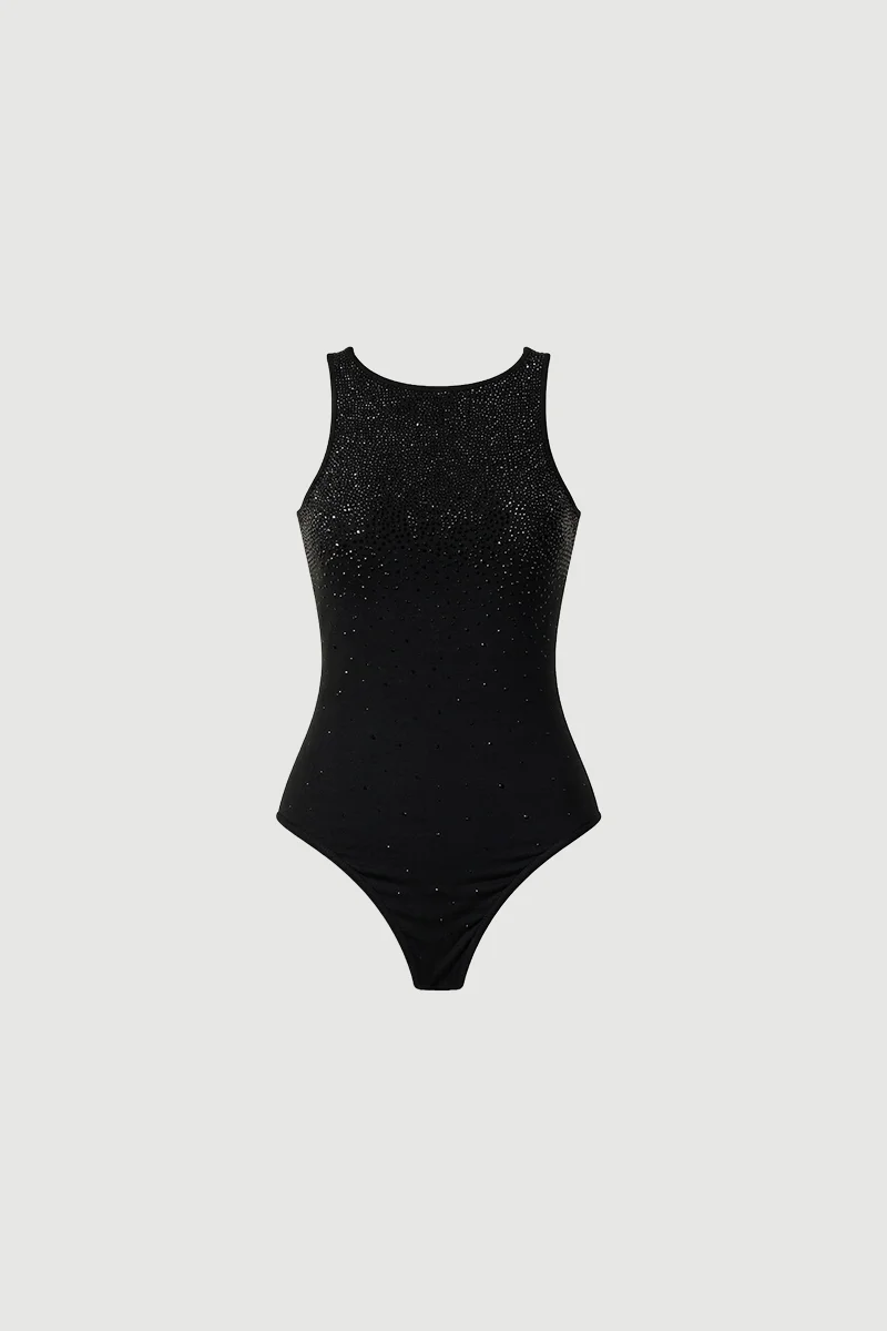 Body Tove