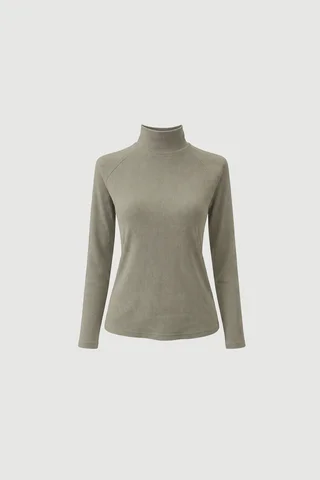 Remera Dean - Vista 3