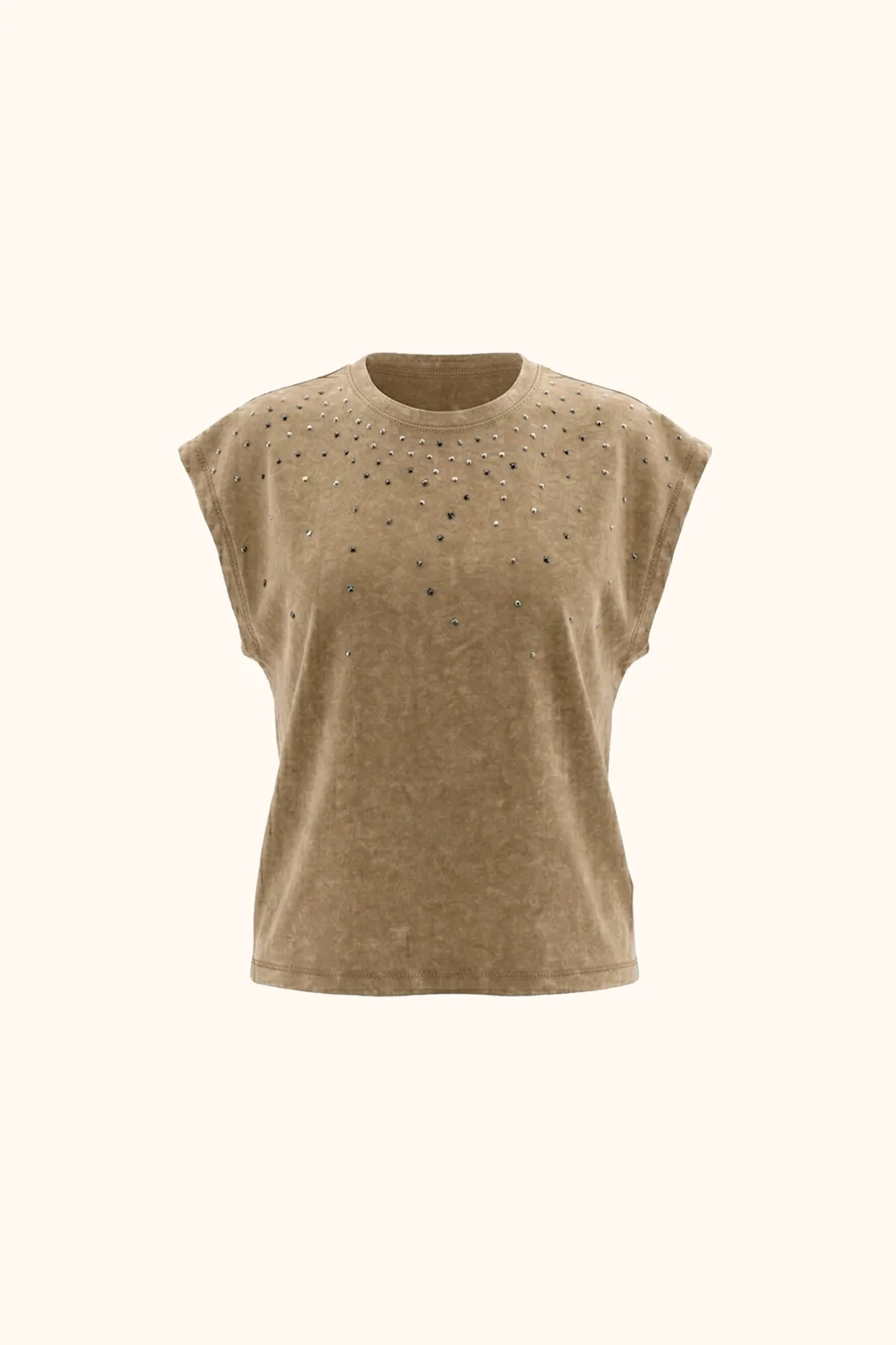Remera Niro