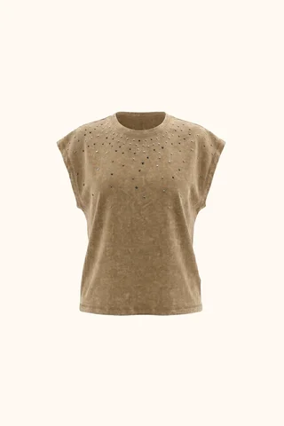 Remera Niro - Vista 5