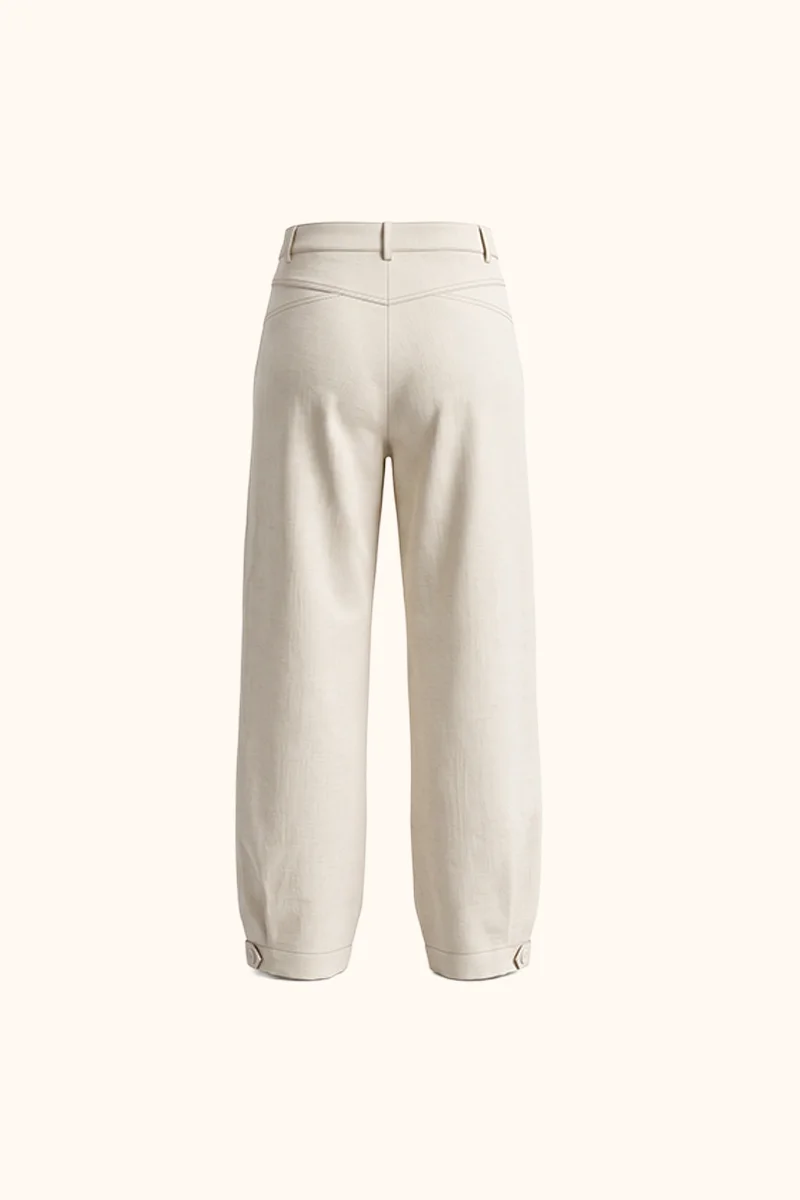 Pantalon Jackie