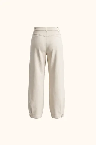 Pantalon Jackie - Vista 3