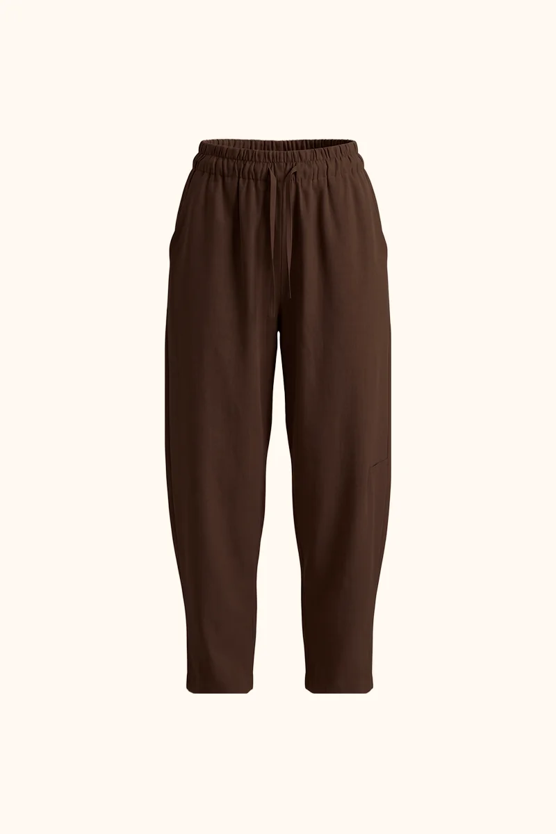 Pantalon Chan