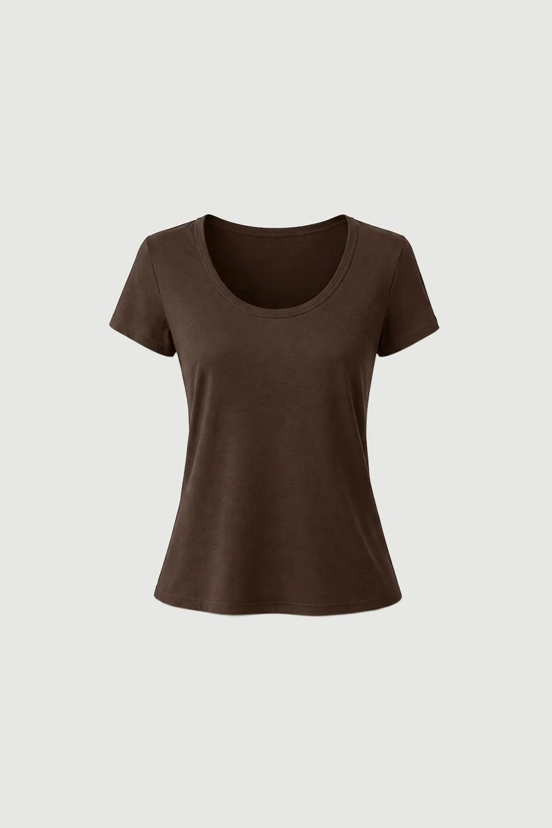 Remera Meghan