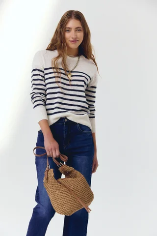Cartera Matt - Vista 2