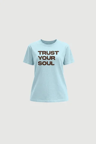 Remera Alba - Vista 5