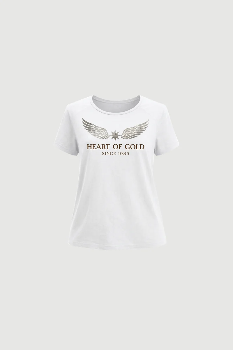 Remera Jessica