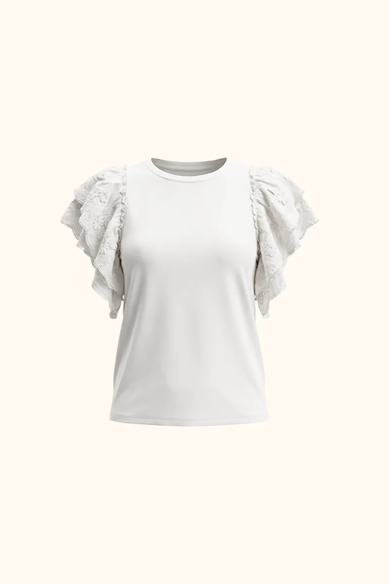 Remera Craig