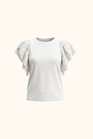 Remera Craig - Vista 4