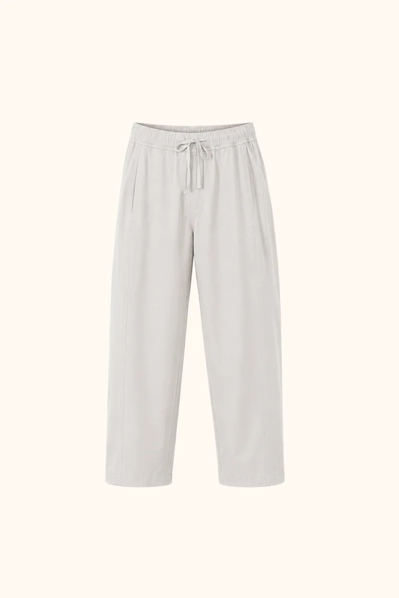 Pantalon Dev