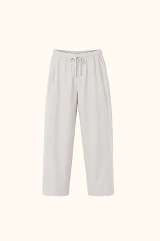 Pantalon Dev - Vista 6