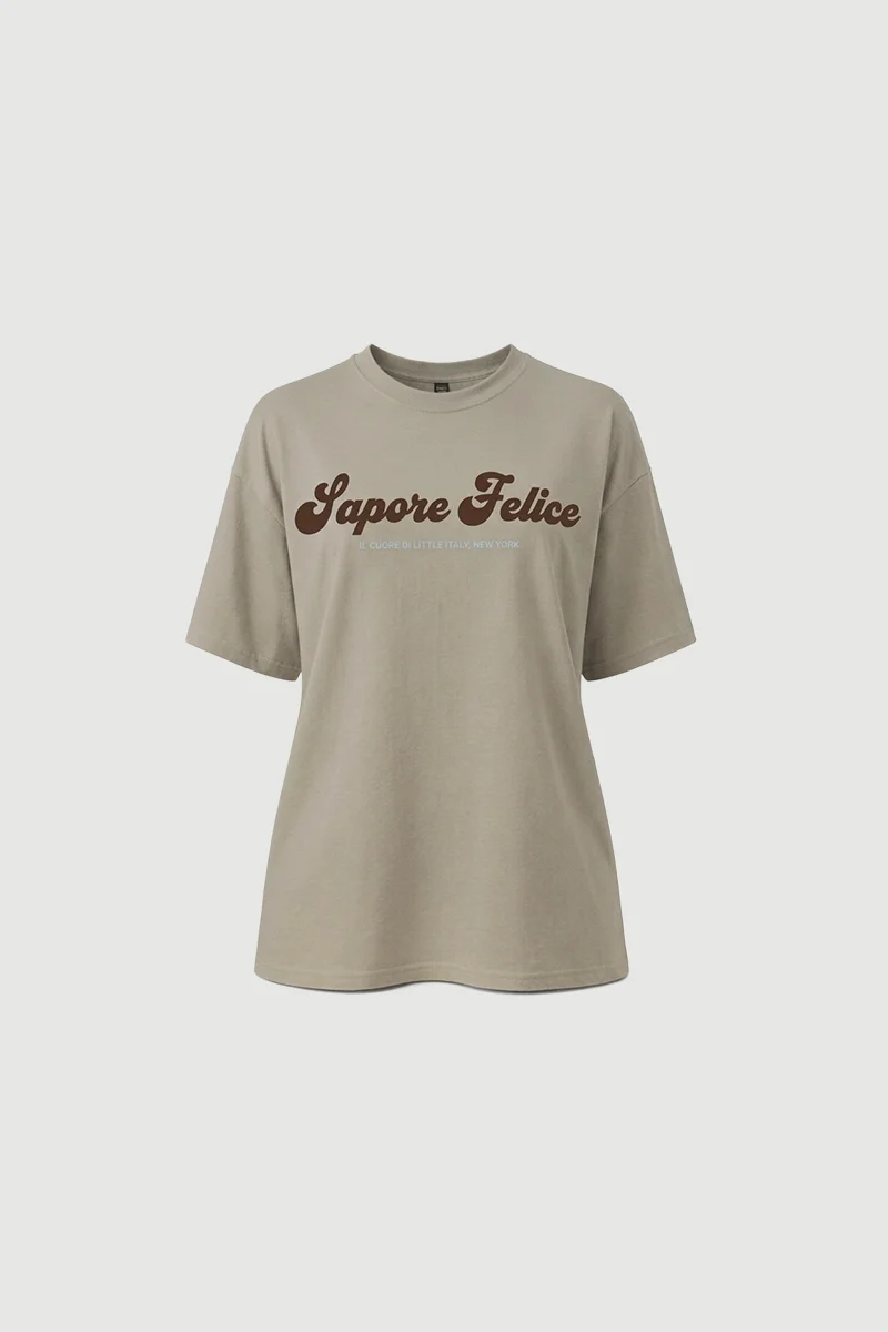 Remeron Lola