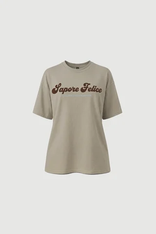 Remera Lola - Vista 5