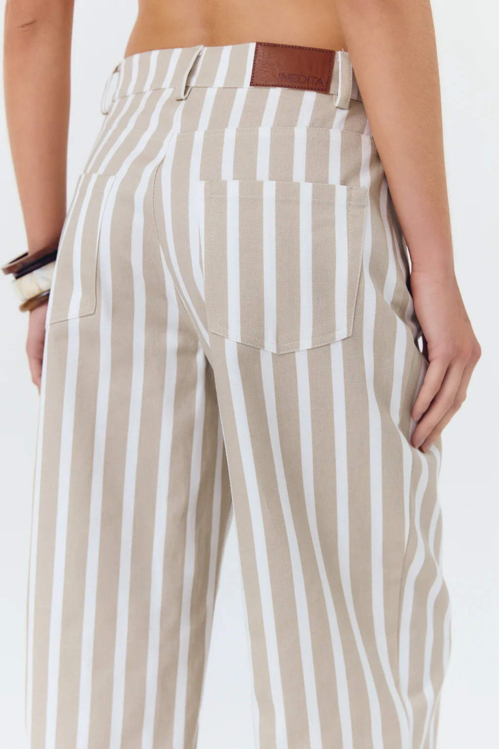 Pantalón Bellucci