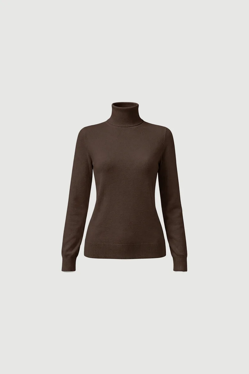 Polera Troye