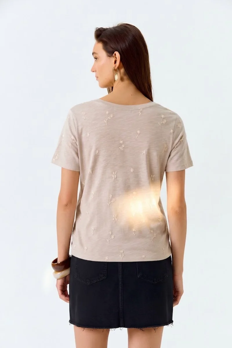 Remera Jenna