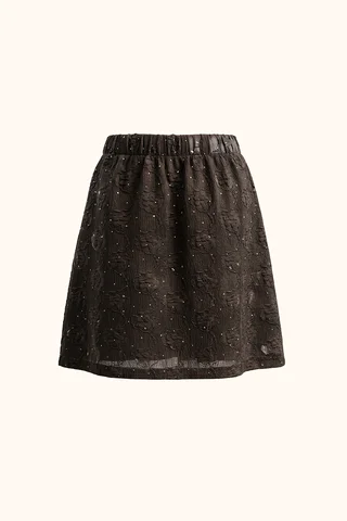 Pollera Hardy - Vista 3