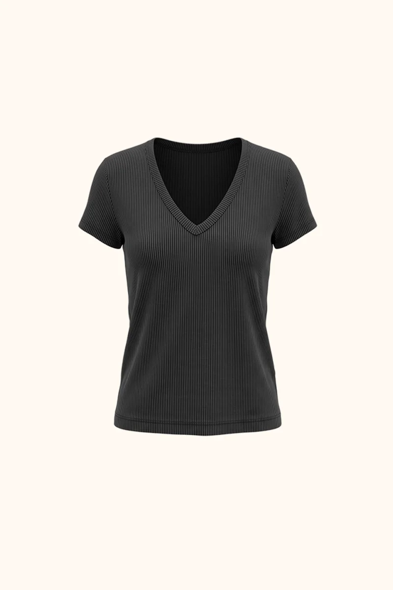 Remera Will
