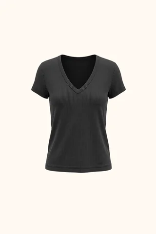 Remera Will - Vista 6