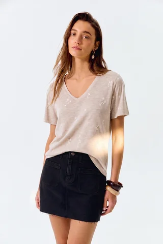 Remera Jenna - Vista 2