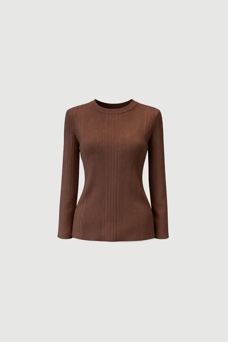 Sweater Ava