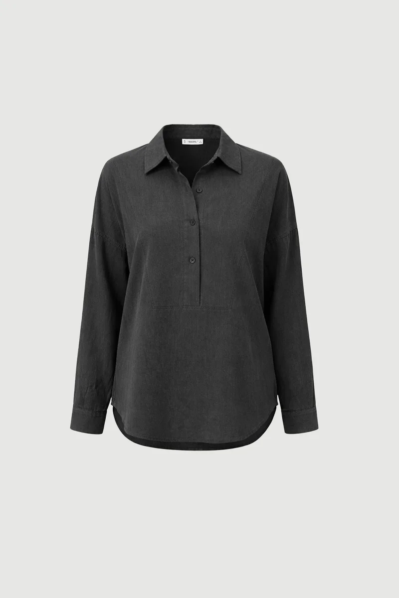 Camisa Stephen
