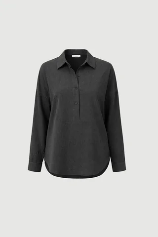 Camisa Stephen - Vista 4